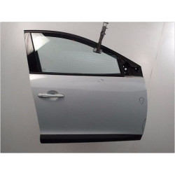 PORTE AVD