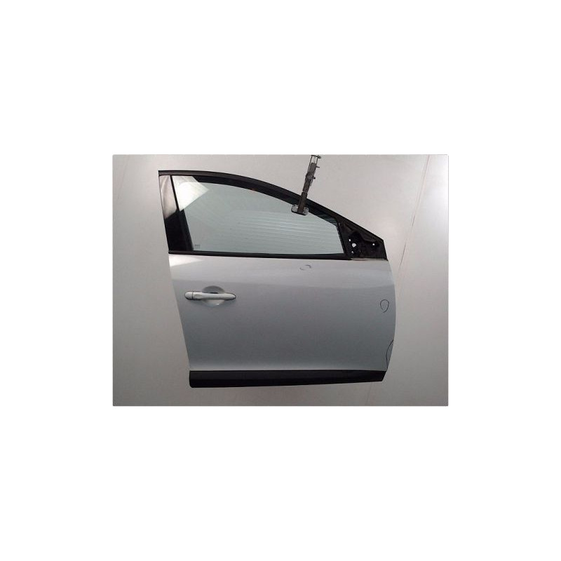 PORTE AVANT DROIT RENAULT MEGANE
