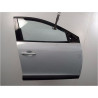 PORTE AVANT DROIT RENAULT MEGANE