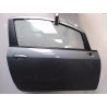 PORTE AVANT DROIT FIAT GRANDE PUNTO 2005-