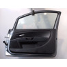 PORTE AVANT DROIT FIAT GRANDE PUNTO 2005-