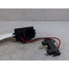 RESISTANCE DE CHAUFFAGE RENAULT 19 92-96