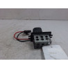 RESISTANCE DE CHAUFFAGE RENAULT 19 92-96