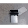RESISTANCE DE CHAUFFAGE RENAULT CLIO II PH.2 01-06