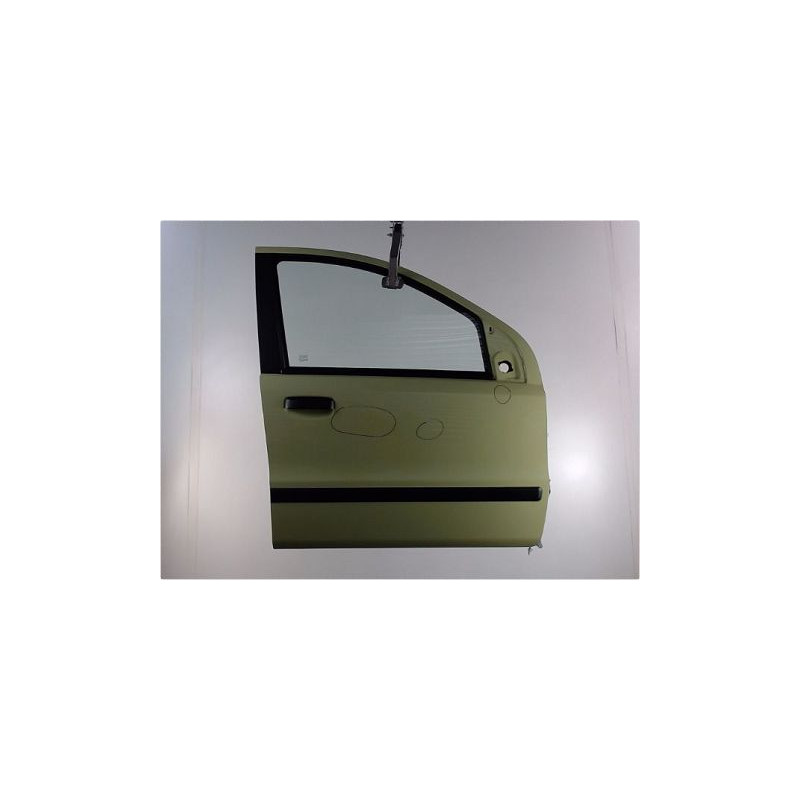 PORTE AVANT DROIT FIAT PANDA
