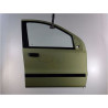 PORTE AVANT DROIT FIAT PANDA