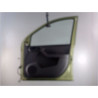 PORTE AVANT DROIT FIAT PANDA