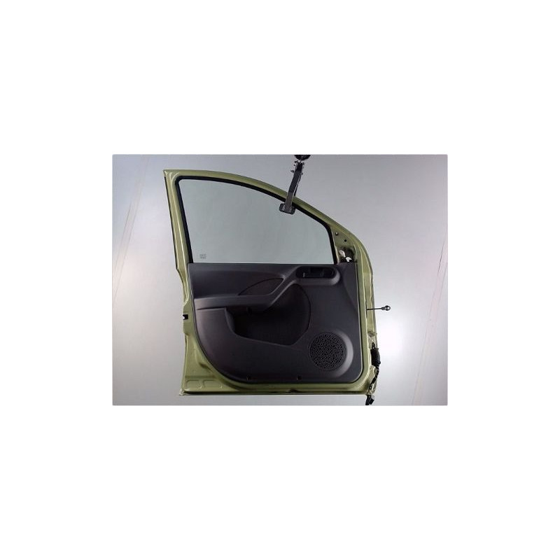 PORTE AVANT GAUCHE FIAT PANDA