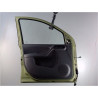 PORTE AVANT GAUCHE FIAT PANDA