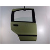 PORTE ARRIERE DROIT FIAT PANDA