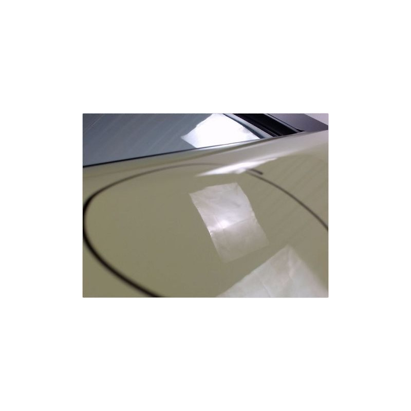 PORTE ARRIERE DROIT FIAT PANDA