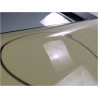 PORTE ARRIERE DROIT FIAT PANDA