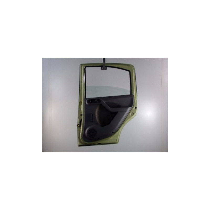 PORTE ARRIERE DROIT FIAT PANDA
