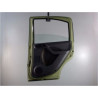 PORTE ARRIERE DROIT FIAT PANDA