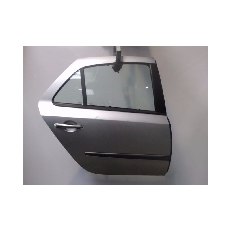 PORTE ARRIERE DROIT RENAULT LAGUNA II 2005-2007