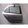 PORTE ARRIERE DROIT RENAULT LAGUNA II 2005-2007