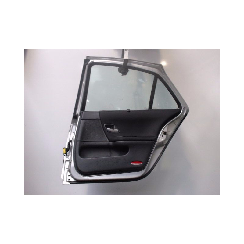 PORTE ARRIERE DROIT RENAULT LAGUNA II 2005-2007