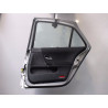 PORTE ARRIERE DROIT RENAULT LAGUNA II 2005-2007