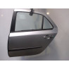 PORTE ARRIERE GAUCHE RENAULT LAGUNA II 2005-2007