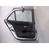 PORTE ARRIERE GAUCHE RENAULT LAGUNA II 2005-2007