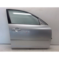 PORTE AVD