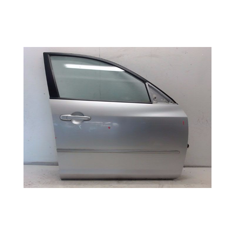 PORTE AVANT DROIT MAZDA 3