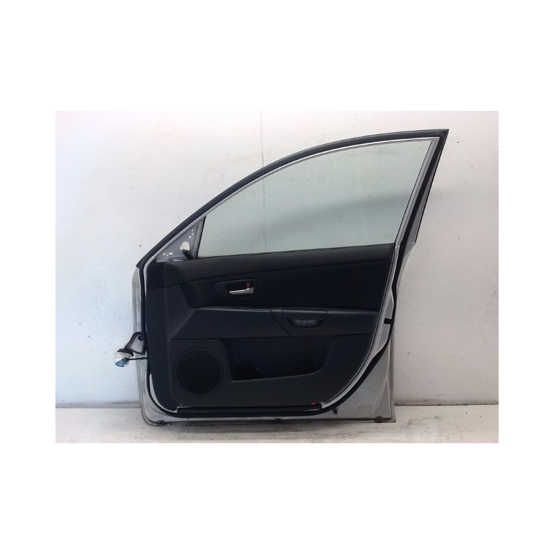 PORTE AVANT DROIT MAZDA 3