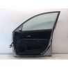 PORTE AVANT DROIT MAZDA 3