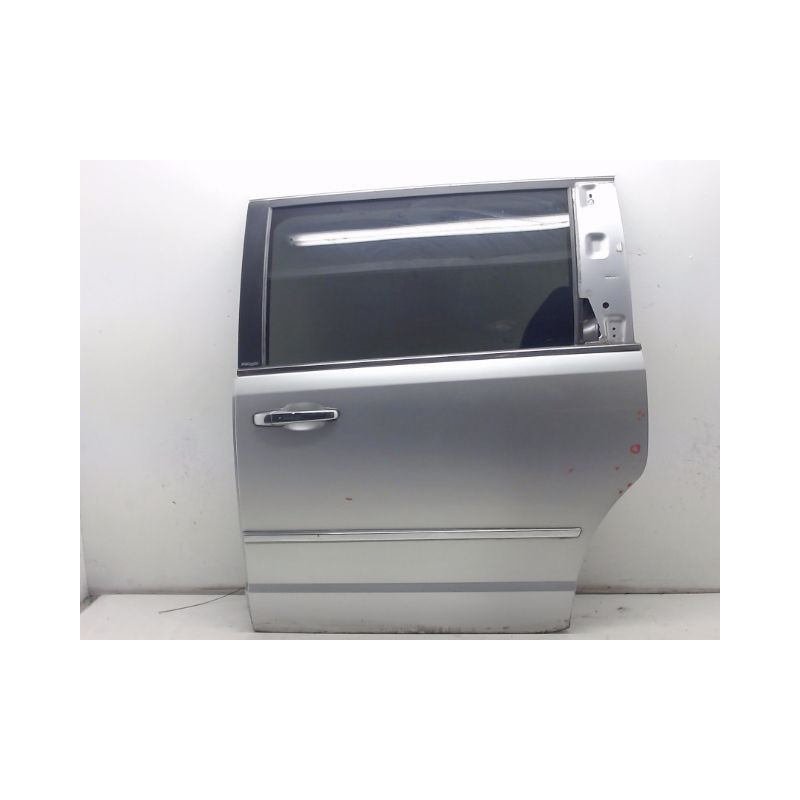 PORTE COULISSANTE GAUCHE LANCIA VOYAGER