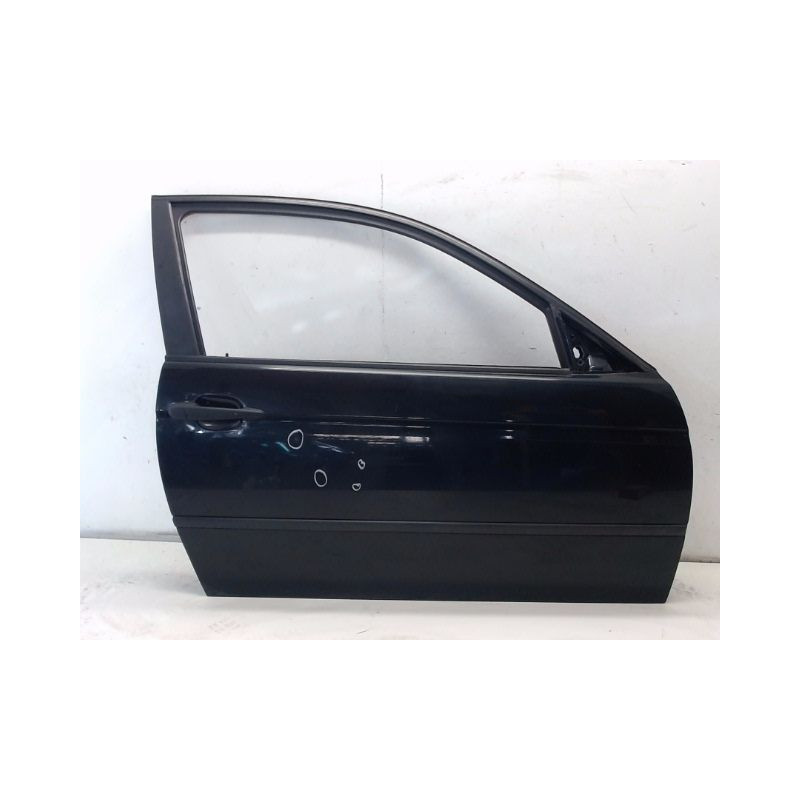 PORTE AVANT DROIT B.M.W. SERIE 3