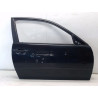 PORTE AVANT DROIT B.M.W. SERIE 3