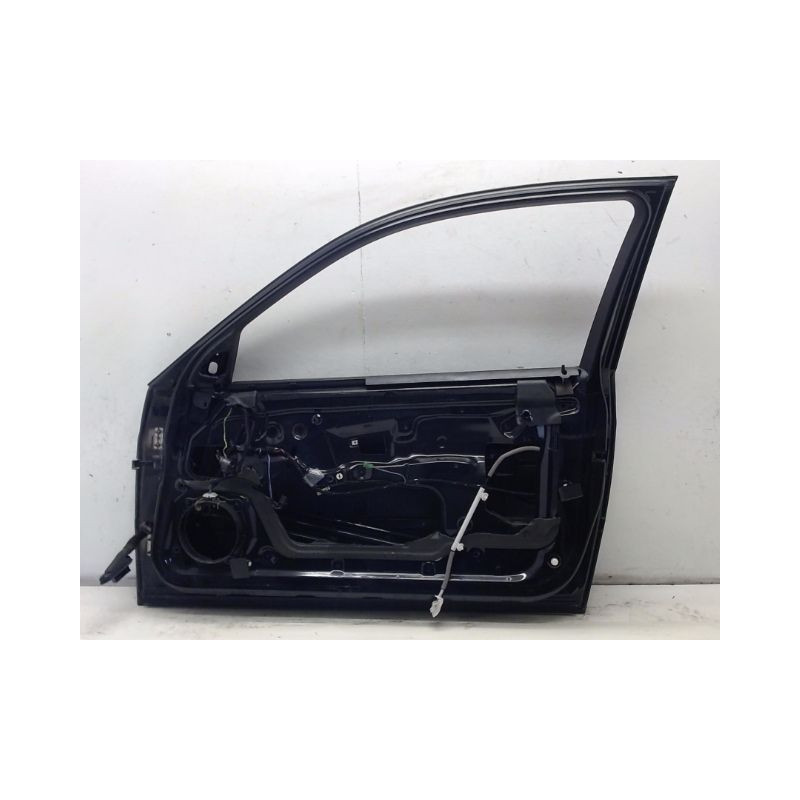 PORTE AVANT DROIT B.M.W. SERIE 3