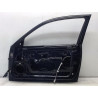 PORTE AVANT DROIT B.M.W. SERIE 3