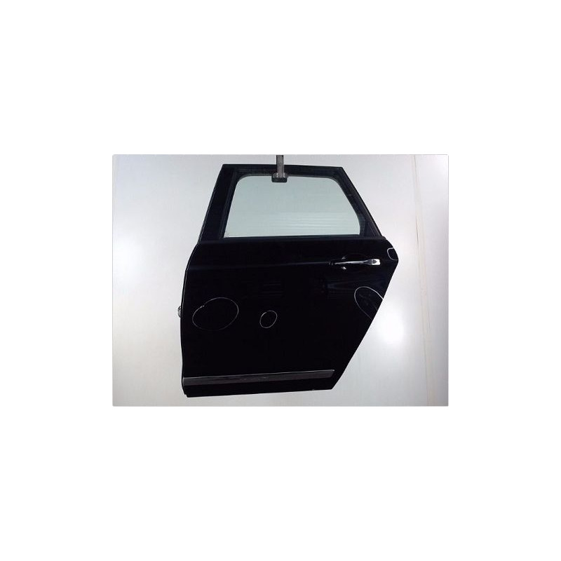 PORTE ARRIERE GAUCHE CITROEN C5 II TOURER 2008-
