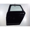 PORTE ARRIERE GAUCHE CITROEN C5 II TOURER 2008-