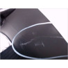 PORTE ARRIERE GAUCHE CITROEN C5 II TOURER 2008-