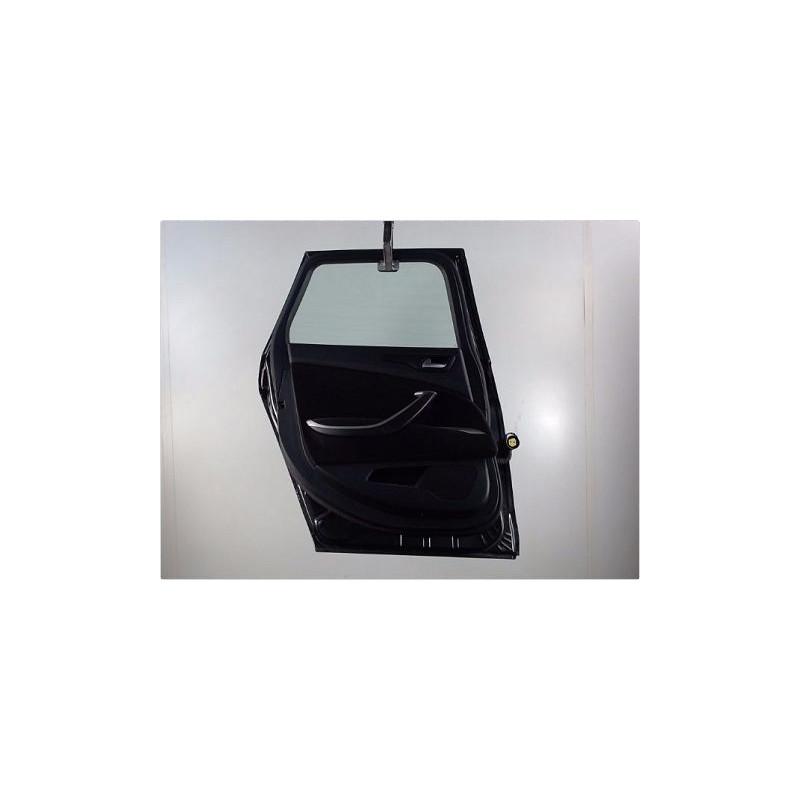 PORTE ARRIERE GAUCHE CITROEN C5 II TOURER 2008-