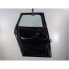 PORTE ARRIERE GAUCHE CITROEN C5 II TOURER 2008-