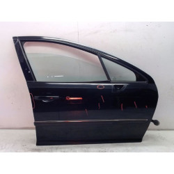 PORTE AVD