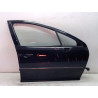 PORTE AVANT DROIT PEUGEOT 407