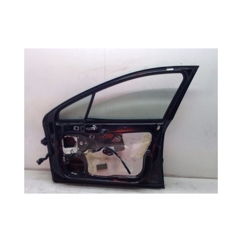 PORTE AVANT DROIT PEUGEOT 407