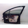 PORTE AVANT DROIT PEUGEOT 407