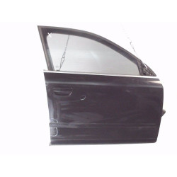 PORTE AVD