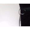 PORTE AVANT DROIT AUDI A4
