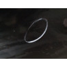 PORTE AVANT DROIT AUDI A4