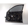 PORTE AVANT DROIT AUDI A4