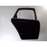 PORTE ARRIERE DROIT AUDI A4
