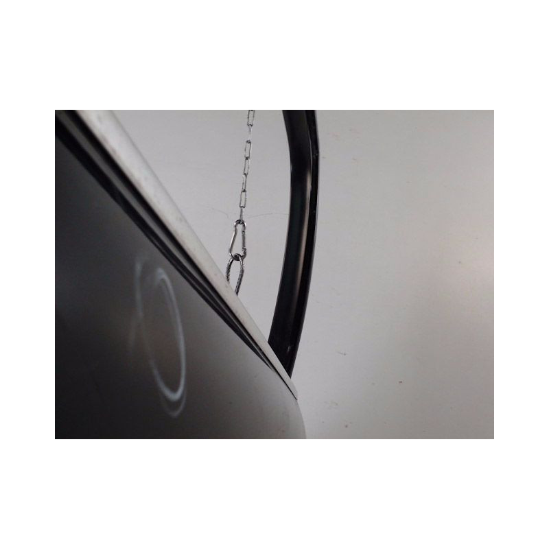PORTE ARRIERE DROIT AUDI A4