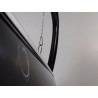 PORTE ARRIERE DROIT AUDI A4