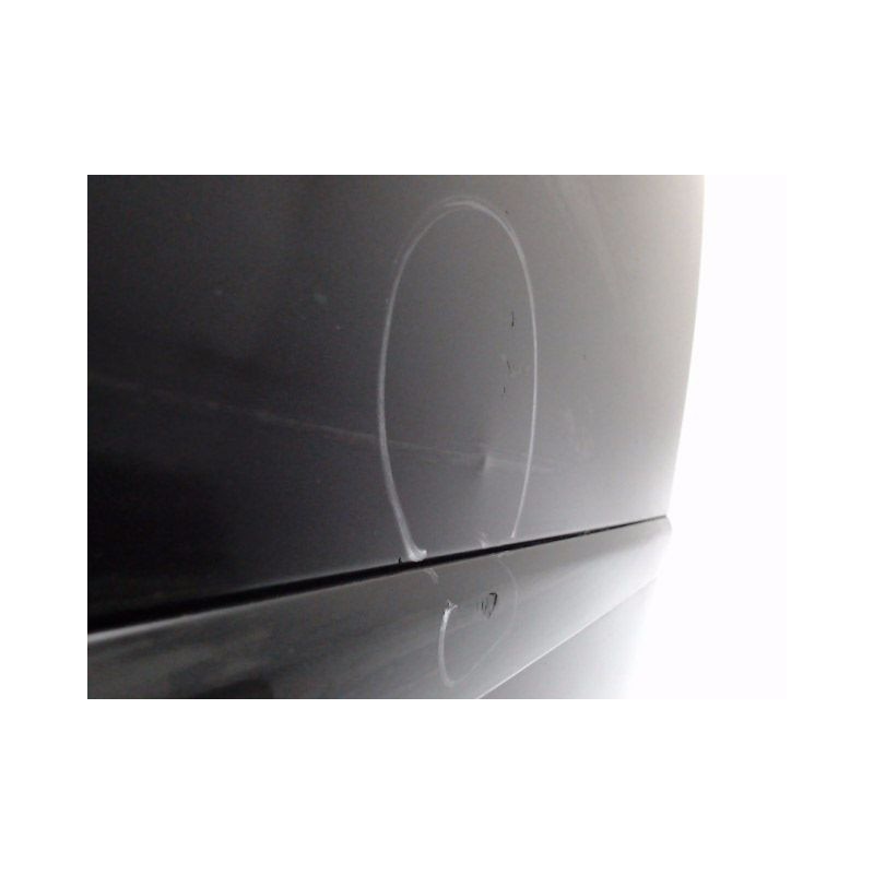 PORTE ARRIERE DROIT AUDI A4